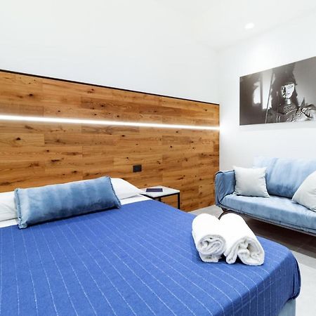 Hotel Portum Giardini Naxos Eksteriør bilde